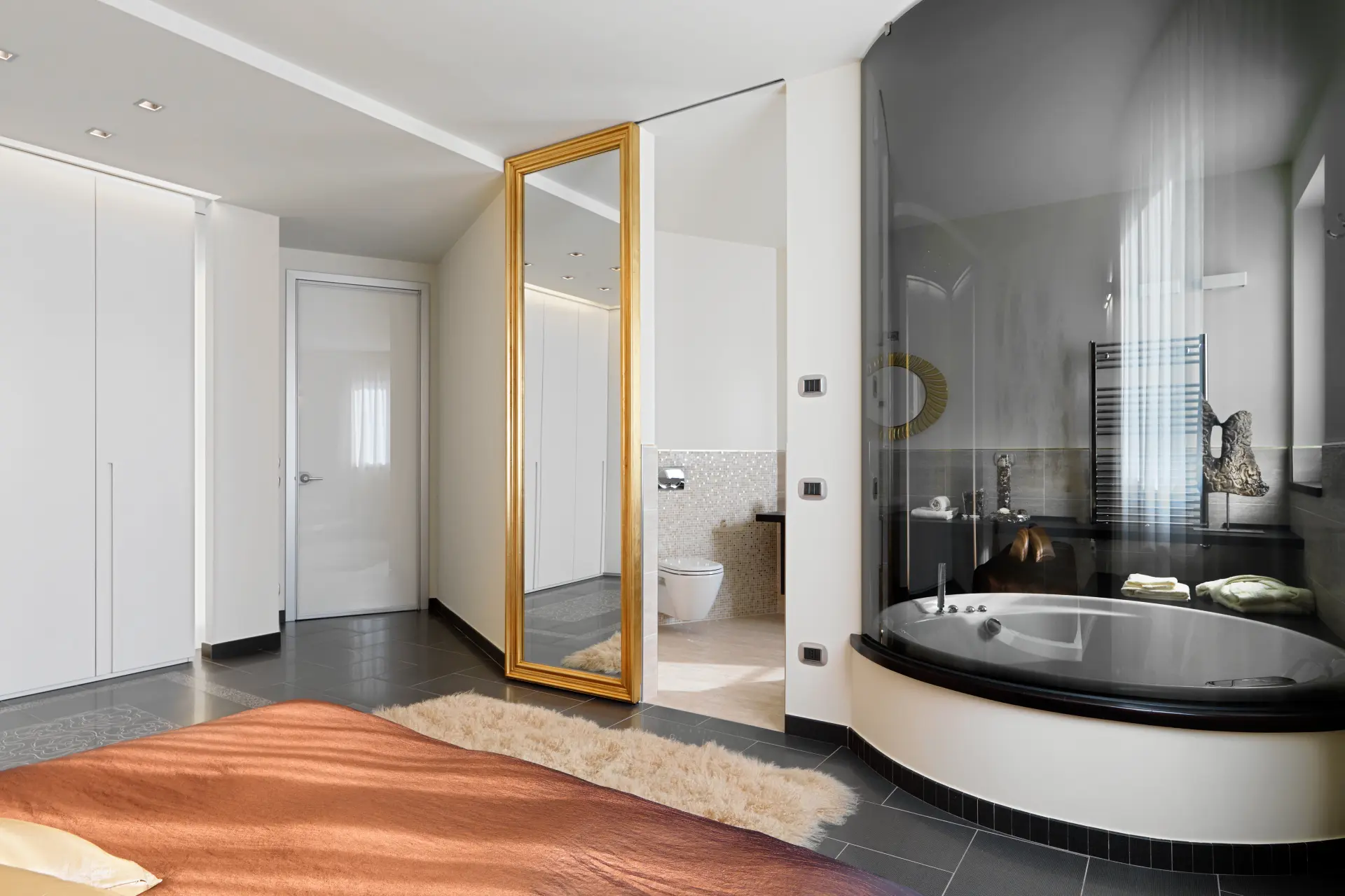 8 Creative Hacks to Cut Down the Cost of Home Interiors