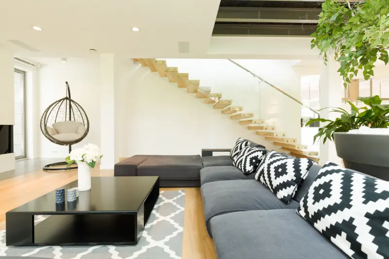 How Do Architects Define Modern House Design in India Today?