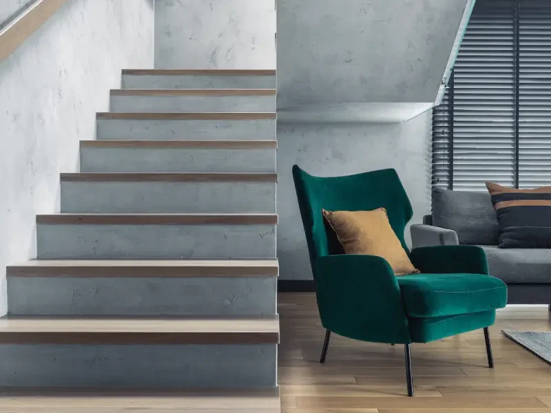 stairs-in-modern-living-room-interior-green.webp